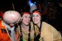 Thumbs/tn_Feest van Toen Indianenfeest 371.jpg